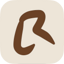 Rojakkk logo